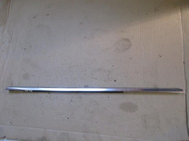 Молдинг стекла двери MERCEDES-BENZ CLS-класс C218/X218 (2010 - 2014) — Разборка Мерседес