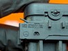 Кнопка обогрева сидений MERCEDES-BENZ M-класс W163 (1997 - 2001) фото 7 &mdash; Разборка Мерседес