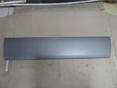 Молдинг двери MERCEDES-BENZ W124 W124/S124/C124/A124 (1984 - 1993) — Разборка Мерседес