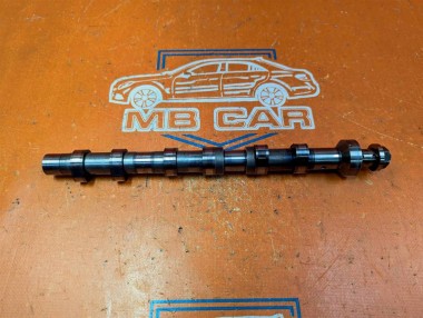 Распредвал впускной MERCEDES-BENZ C-класс W203/S203/CL203 (2000 - 2004) — Разборка Мерседес