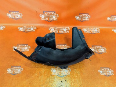Подкрылок задний левый MERCEDES-BENZ C-класс W202/S202 (1993 - 1997) — Разборка Мерседес