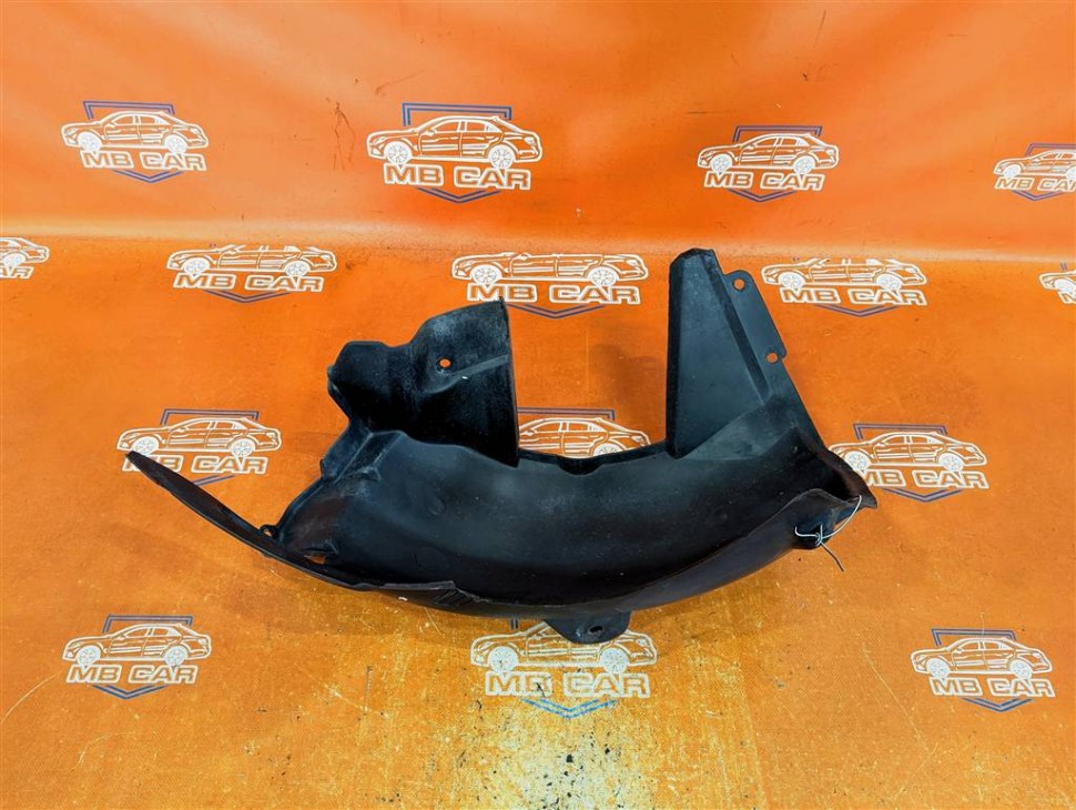 Подкрылок задний левый MERCEDES-BENZ C-класс W202/S202 (1993 - 1997) фото 1 — Разборка Мерседес