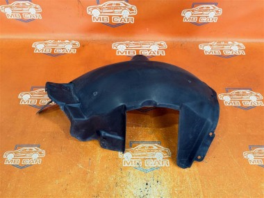 Подкрылок задний левый MERCEDES-BENZ C-класс W202/S202 (1993 - 1997) — Разборка Мерседес