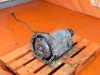 АКПП 5G-Tronic MERCEDES-BENZ E-класс W210/S210 (1995 - 1999) фото 1 &mdash; Разборка Мерседес