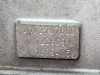 АКПП 5G-Tronic MERCEDES-BENZ E-класс W210/S210 (1995 - 1999) фото 2 &mdash; Разборка Мерседес