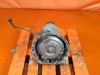 АКПП 5G-Tronic MERCEDES-BENZ E-класс W210/S210 (1995 - 1999) фото 3 &mdash; Разборка Мерседес