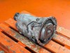 АКПП 5G-Tronic MERCEDES-BENZ E-класс W210/S210 (1995 - 1999) фото 4 &mdash; Разборка Мерседес