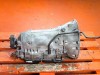 АКПП 5G-Tronic MERCEDES-BENZ E-класс W210/S210 (1995 - 1999) фото 5 &mdash; Разборка Мерседес