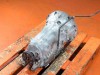 АКПП 5G-Tronic MERCEDES-BENZ E-класс W210/S210 (1995 - 1999) фото 6 &mdash; Разборка Мерседес