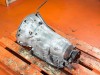 АКПП 5G-Tronic MERCEDES-BENZ E-класс W210/S210 (1995 - 1999) фото 8 &mdash; Разборка Мерседес