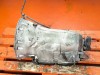 АКПП 5G-Tronic MERCEDES-BENZ E-класс W210/S210 (1995 - 1999) фото 9 &mdash; Разборка Мерседес