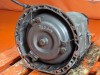 АКПП 5G-Tronic MERCEDES-BENZ E-класс W210/S210 (1995 - 1999) фото 10 &mdash; Разборка Мерседес