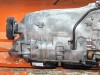 АКПП 5G-Tronic MERCEDES-BENZ E-класс W210/S210 (1995 - 1999) фото 11 &mdash; Разборка Мерседес