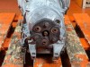 АКПП 5G-Tronic MERCEDES-BENZ E-класс W210/S210 (1995 - 1999) фото 12 &mdash; Разборка Мерседес