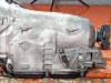 АКПП 5G-Tronic MERCEDES-BENZ E-класс W210/S210 (1995 - 1999) фото 13 &mdash; Разборка Мерседес
