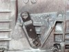АКПП 5G-Tronic MERCEDES-BENZ E-класс W210/S210 (1995 - 1999) фото 14 &mdash; Разборка Мерседес