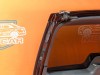 Крышка багажника MERCEDES-BENZ M-класс W163 рестайлинг (2001 - 2005) фото 17 &mdash; Разборка Мерседес