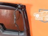 Крышка багажника MERCEDES-BENZ M-класс W163 рестайлинг (2001 - 2005) фото 18 &mdash; Разборка Мерседес