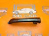 Ручка двери наружняя MERCEDES-BENZ S-класс W220 рестайлинг (2002 - 2005) S 320 CDI 3.2 AT (204 л.с.) фото 2 &mdash; Разборка Мерседес