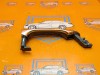 Ручка двери наружняя MERCEDES-BENZ S-класс W220 рестайлинг (2002 - 2005) S 320 CDI 3.2 AT (204 л.с.) фото 3 &mdash; Разборка Мерседес