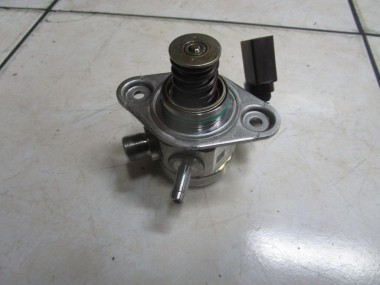 ТНВД MERCEDES-BENZ A-класс AMG W177 (2019 - 2023) — Разборка Мерседес