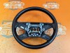 Руль MERCEDES-BENZ E-класс W212/S212/C207/A207 (2009 - 2013) фото 1 — Разборка Мерседес