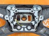 Руль MERCEDES-BENZ E-класс W212/S212/C207/A207 (2009 - 2013) фото 2 — Разборка Мерседес