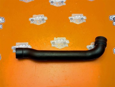 Трубка вентиляции картерных газов MERCEDES-BENZ E-класс W212/S212/C207/A207 (2009 - 2013) — Разборка Мерседес