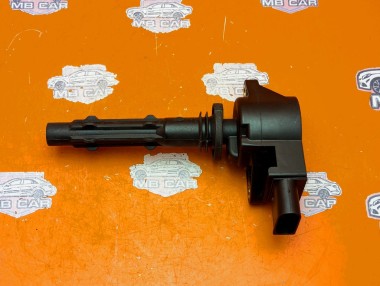 Катушка зажигания MERCEDES-BENZ M-класс W164 (2005 - 2008) &mdash; Разборка Мерседес