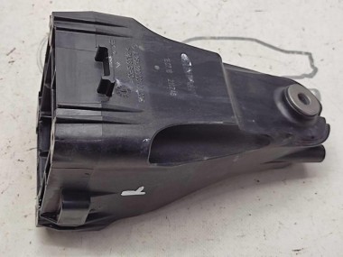 Лапа правая MERCEDES-BENZ C-класс W205/S205/C205/A205 рестайлинг (2018 - 2023) — Разборка Мерседес