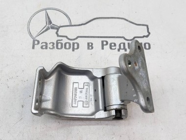 Петля двери MERCEDES-BENZ V-класс W447 рестайлинг (2019 - 2025) — Разборка Мерседес