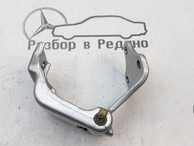 Петля двери MERCEDES-BENZ V-класс W447 рестайлинг (2019 - 2025) — Разборка Мерседес