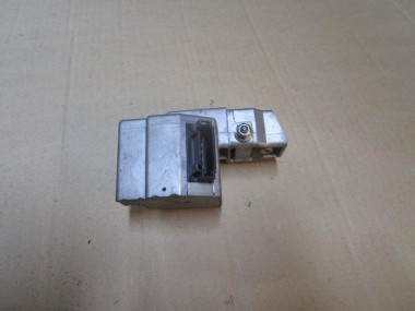 Блокиратор рулевого вала MERCEDES-BENZ E-класс W210/S210 (1995 - 1999) — Разборка Мерседес