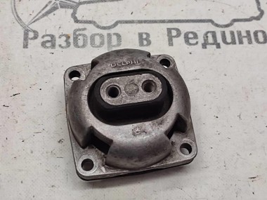 Опора КПП MERCEDES-BENZ R-класс W251 (2005 - 2007) — Разборка Мерседес