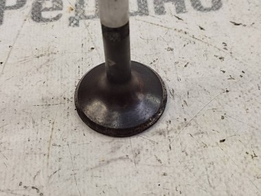 Клапан ГБЦ MERCEDES-BENZ W124 W124/S124/C124/A124 (1984 - 1993) — Разборка Мерседес