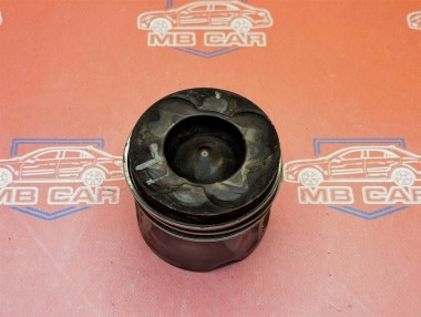 Поршень дизель MERCEDES-BENZ Sprinter w906 — Разборка Мерседес