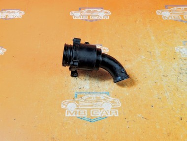 Демпфер турбины MERCEDES-BENZ M-класс W164 (2005 - 2008) — Разборка Мерседес