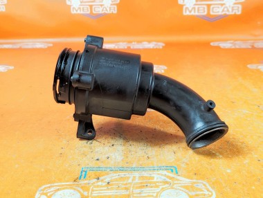 Демпфер турбины MERCEDES-BENZ M-класс W164 (2005 - 2008) — Разборка Мерседес