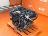 Двигатель дизельный MERCEDES-BENZ M-класс W163 рестайлинг (2001 - 2005) фото 1 &mdash; Разборка Мерседес