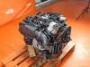 Двигатель дизельный MERCEDES-BENZ M-класс W163 рестайлинг (2001 - 2005) фото 4 &mdash; Разборка Мерседес