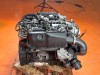 Двигатель дизельный MERCEDES-BENZ M-класс W163 рестайлинг (2001 - 2005) фото 5 &mdash; Разборка Мерседес