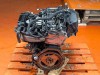 Двигатель дизельный MERCEDES-BENZ M-класс W163 рестайлинг (2001 - 2005) фото 7 &mdash; Разборка Мерседес