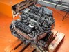 Двигатель дизельный MERCEDES-BENZ M-класс W163 рестайлинг (2001 - 2005) фото 8 &mdash; Разборка Мерседес