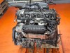 Двигатель дизельный MERCEDES-BENZ M-класс W163 рестайлинг (2001 - 2005) фото 9 &mdash; Разборка Мерседес
