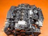 Двигатель дизельный MERCEDES-BENZ M-класс W163 рестайлинг (2001 - 2005) фото 11 &mdash; Разборка Мерседес