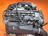 Двигатель дизельный MERCEDES-BENZ M-класс W163 рестайлинг (2001 - 2005) фото 12 &mdash; Разборка Мерседес