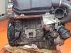 Двигатель дизельный MERCEDES-BENZ M-класс W163 рестайлинг (2001 - 2005) фото 13 &mdash; Разборка Мерседес