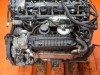 Двигатель дизельный MERCEDES-BENZ M-класс W163 рестайлинг (2001 - 2005) фото 15 &mdash; Разборка Мерседес