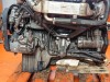 Двигатель дизельный MERCEDES-BENZ M-класс W163 рестайлинг (2001 - 2005) фото 16 &mdash; Разборка Мерседес