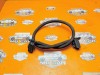 Форсунка омывателя лобового стекла MERCEDES-BENZ B-класс W245 (2005 - 2009) фото 1 &mdash; Разборка Мерседес